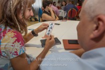 Social Media Day в пятый раз прошел в Нижнем Новгороде