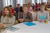 Social Media Day в пятый раз прошел в Нижнем Новгороде