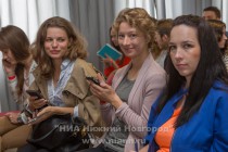 Social Media Day в пятый раз прошел в Нижнем Новгороде