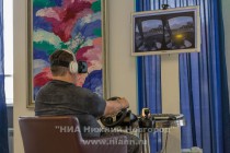 Social Media Day в пятый раз прошел в Нижнем Новгороде