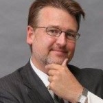 Кендрик Дэвис Уайт