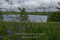 Межрегиональный фестиваль народного творчества Град Китеж – душа России