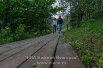 Межрегиональный фестиваль народного творчества Град Китеж – душа России