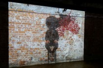 Глава администрации Нижнего Новгорода Олег Кондрашов ознакомился с проектом реконструкции винзавода на улице Почаинская