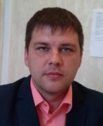 Евгений Ошкин