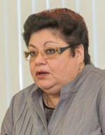 Фото НИА Нижний Новгород