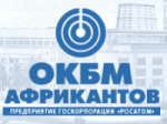 Нижегородское ОКБМ Африкантов поставило оборудование реакторной установки для ПЭБ Академик Ломоносов