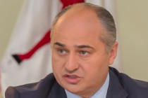 Олег Кондрашов: У кого-то сегодня сдают нервы - это очевидно