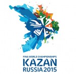 Сотрудники ТИЦ представят туристские возможности Нижегородской области в рамках Чемпионата мира FINA по водным видам спорта в Казани 24 июля