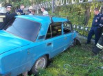 Фото ГУ МЧС по Нижегородской области