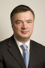 Артем Кавинов