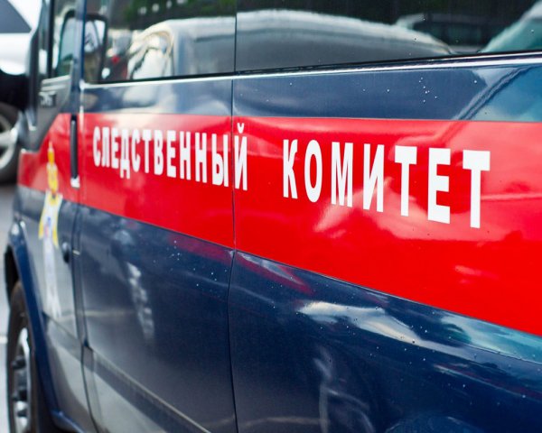 Обвиняемый в убийстве шестерых детей, матери и беременной жены Олег Белов арестован