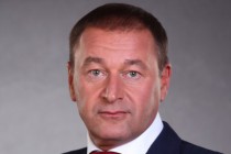 Андрей Марголин: Не терплю лентяев, болтунов, тунеядцев, воров