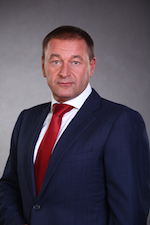 Андрей Марголин