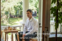 Музей литературных героев «Повестей Белкина» А.С.Пушкина в с. Львовка Большеболдинского района Нижегородской области