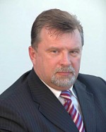 Валерий Осокин