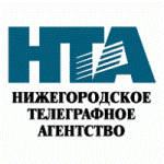 Шестнадцать лет исполняется нижегородской интернет-журналистике 18 августа