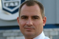 Максим Сурайкин: В Нижнем Новгороде огромное количество проблем