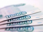 Инвестиции в основной капитал предприятий Нижегородской области составили более 84 млрд рублей в I полугодии 2015 года