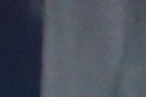 VII областной фестиваль Гипюра сказочный узор, г. Чкаловск, Нижегородская область