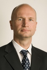 Андрей Колобов