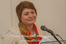 Круглый стол Перспективы развития внутреннего и въездного в регионах РФ. Актуальные вопросы развития межрегионального и международного сотрудничества