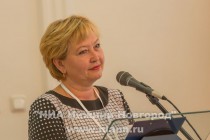 Круглый стол Перспективы развития внутреннего и въездного в регионах РФ. Актуальные вопросы развития межрегионального и международного сотрудничества