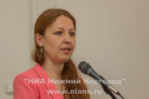 Круглый стол Перспективы развития внутреннего и въездного в регионах РФ. Актуальные вопросы развития межрегионального и международного сотрудничества