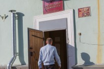 Дело об оскорблении сестры Водяновой прекращено после примирения сторон