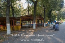 Дело об оскорблении сестры Водяновой прекращено после примирения сторон