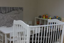 Открытие передвижной выставки шоколада в Нижнем Новгороде