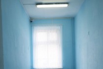 Вытрезвитель открылся в здании больницы № 30 в Нижнем Новгороде