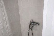 Вытрезвитель открылся в здании больницы № 30 в Нижнем Новгороде