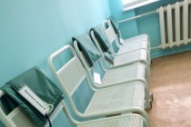 Вытрезвитель открылся в здании больницы № 30 в Нижнем Новгороде