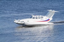 Рекламно-информационный тур в Чкаловск для представителей туроператоров иностранных компаний и СМИ