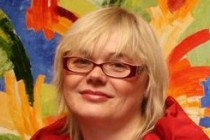 Наталия Панкова: Во время путешествий напитываюсь эмоциями и красками, думаю, это чувствует зритель!