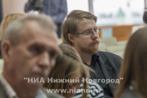 Пресс-конференция Елены Аржановой, Анны Кругловой и Анны Татаринцевой