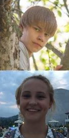 Волонтеры начали поиски пропавших 30 сентября подростков в предполагаемых районах их местонахождения в Нижнем Новгороде