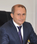 Александр Герасименко (фото с сайта government-nnov.ru)