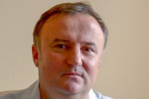 Вагиф Атдуев: Количество больных с раком предстательной железы в ближайшее время вырастет в два раза