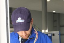 АО Транснефть – Верхняя Волга открыло производственный центр в Нижнем Новгороде