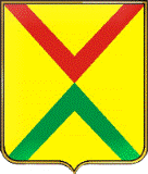 Экс-глава Арзамаса Нижегородской области Михаил Бузин подал документы на конкурс по выбору главы администрации данного города