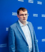 Александр Щелоков