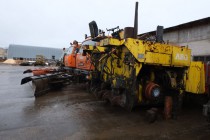 Выездное заседание Клуба парламентских журналистов в Сокольском г.о Нижегородской области