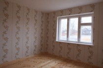 Дома для молодых специалистов