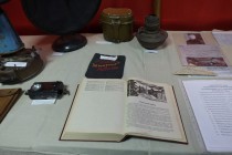 Краеведческий музей Сокольского городского округа