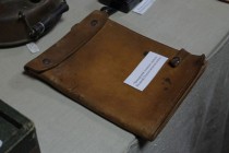 Краеведческий музей Сокольского городского округа