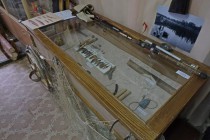 Краеведческий музей Сокольского городского округа