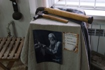 Краеведческий музей Сокольского городского округа