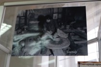 Краеведческий музей Сокольского городского округа